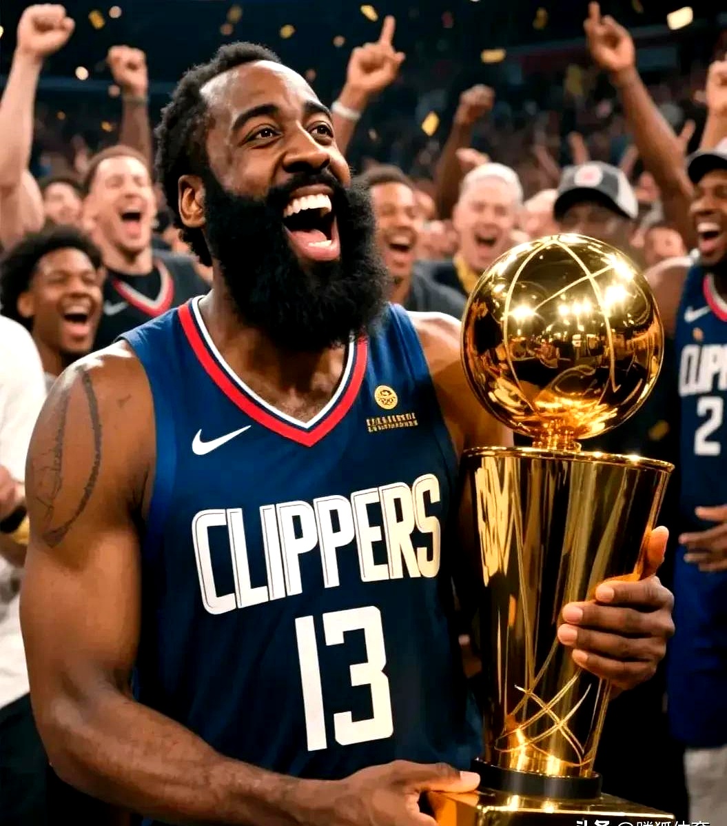 关于勇士队宣布明年有望重夺NBA总冠军的信息