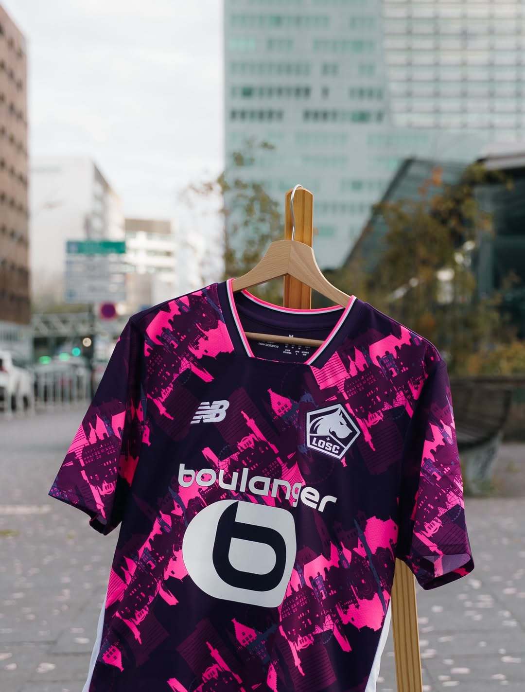 开云体育在线-里尔队球员训练积极,备战决胜场次的简单介绍