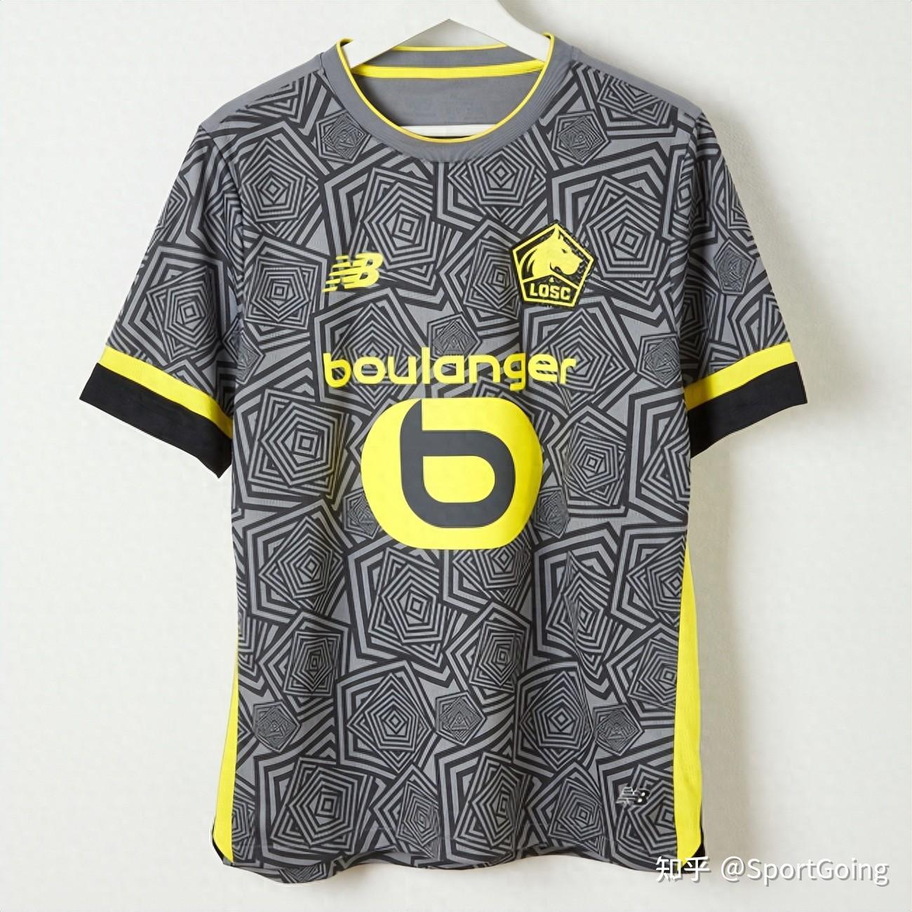 里尔队球员训练积极，备战决胜场次的简单介绍