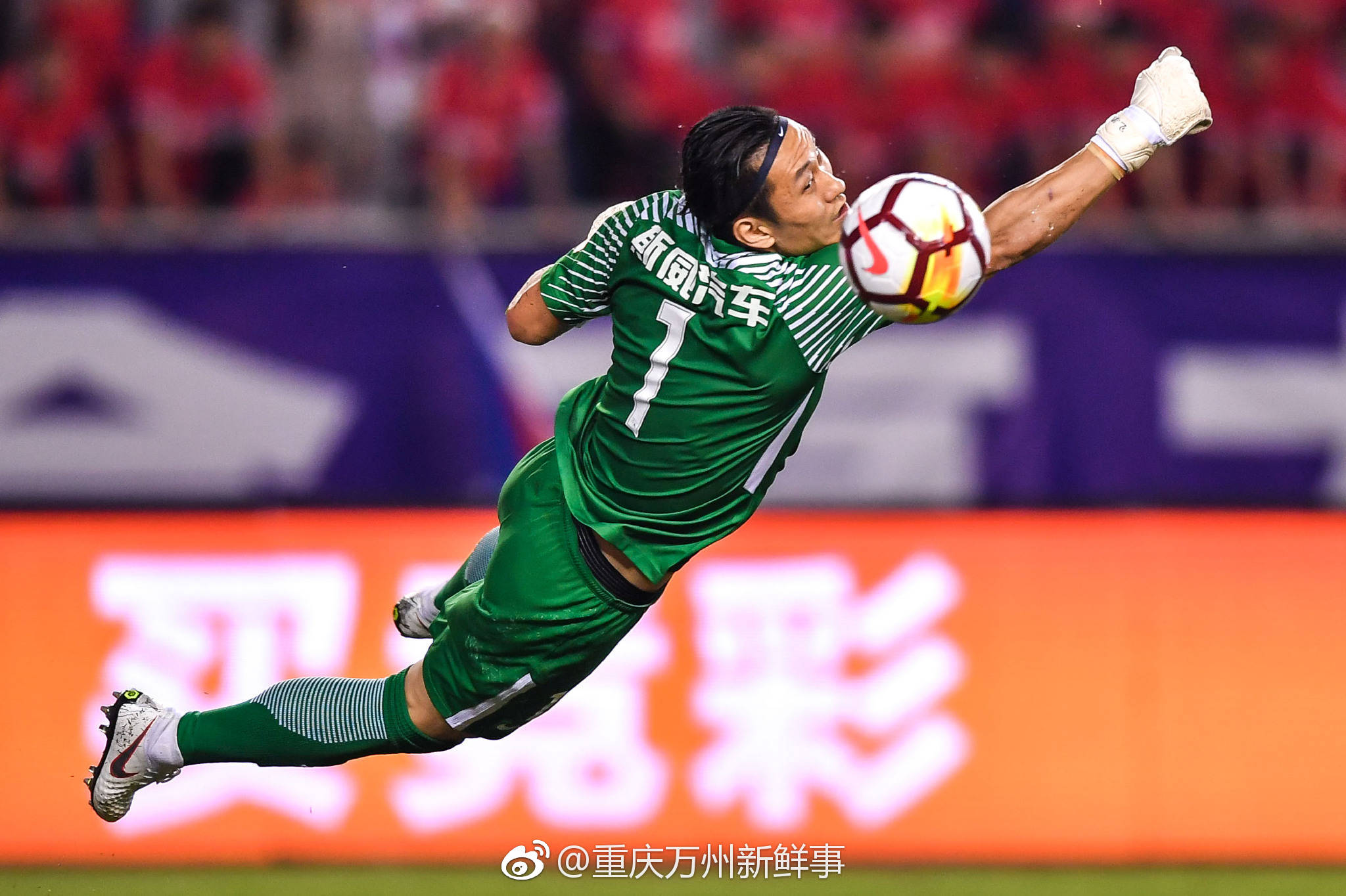 开云体育-包含湖北队胜出关键一战，晋级淘汰赛的词条