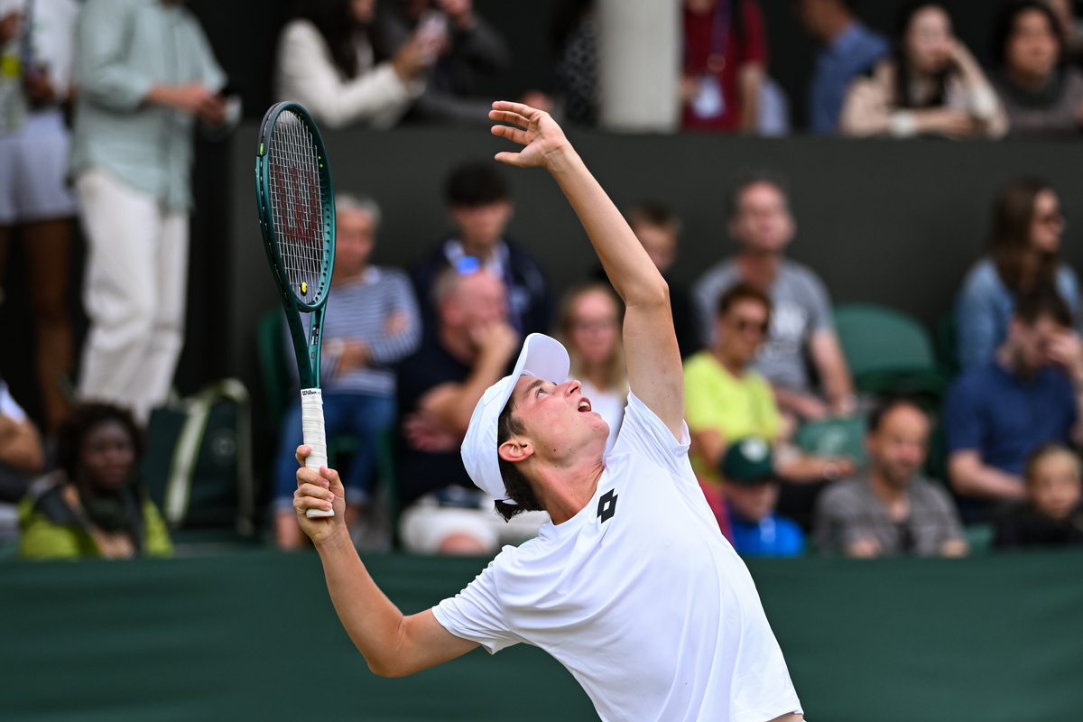 开云体育中国-包含西班牙网球队逆转德国网球队，纳达尔送出助攻的词条