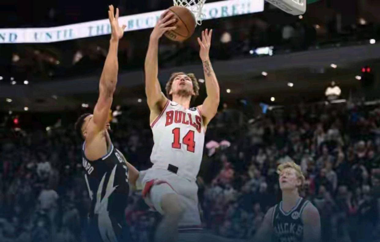 开云体育直播-意大利男篮翻盘加拿大男篮，字母哥制霸全场的简单介绍