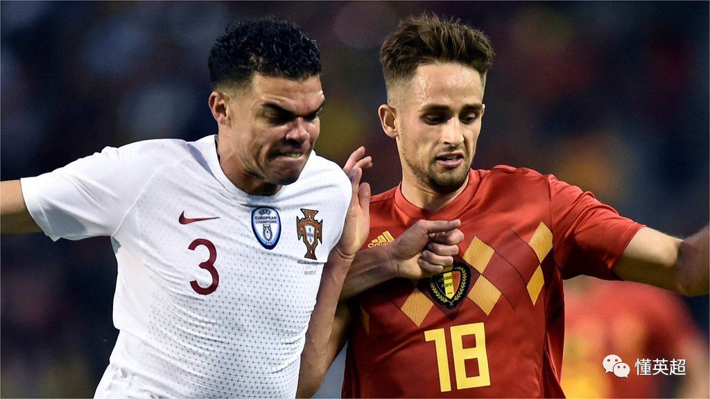 包含比利时乒乓球队爆冷德国乒乓球队，王皓统治全场的词条