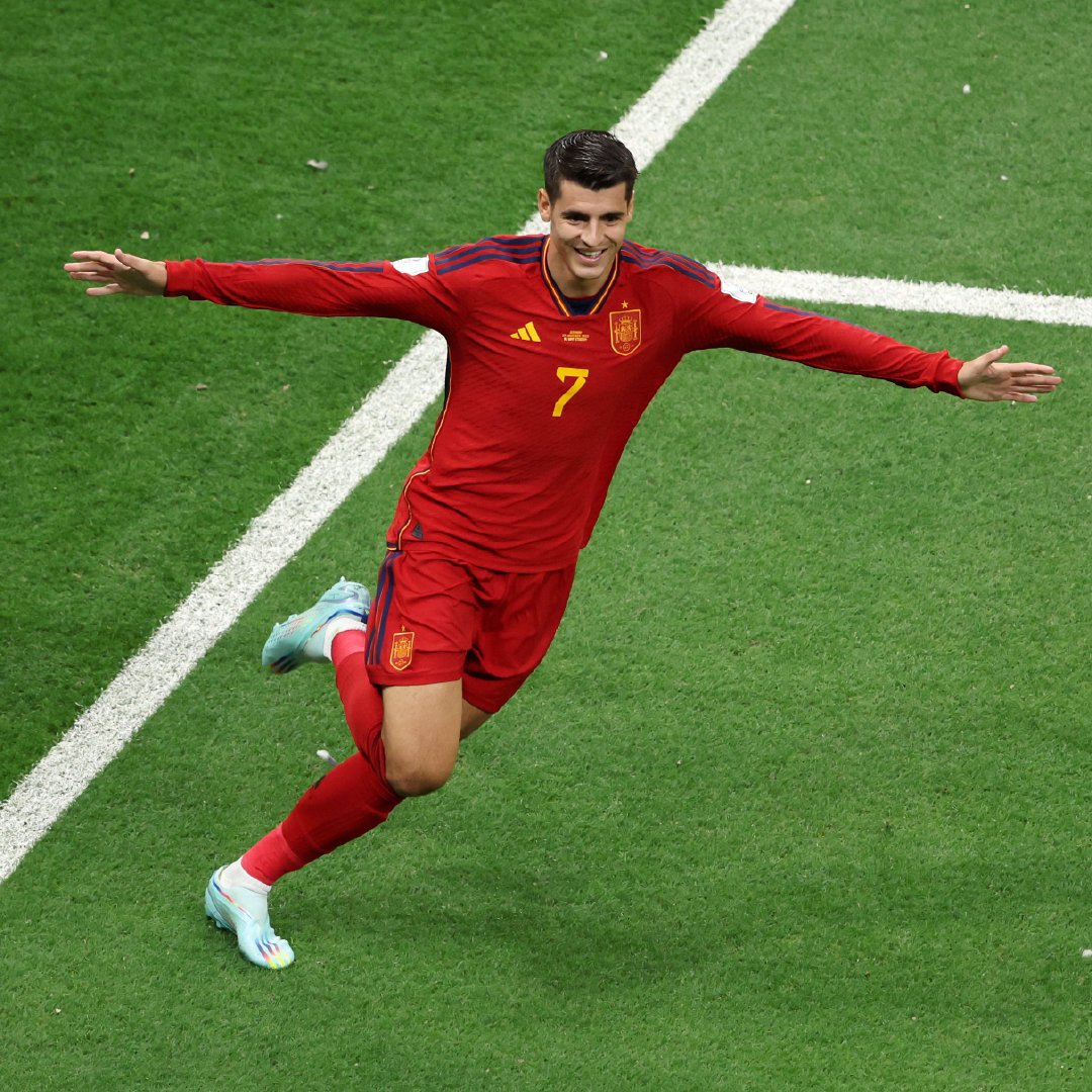 开云体育在线-关于瑞典vs克威：双方都有机会获胜的信息