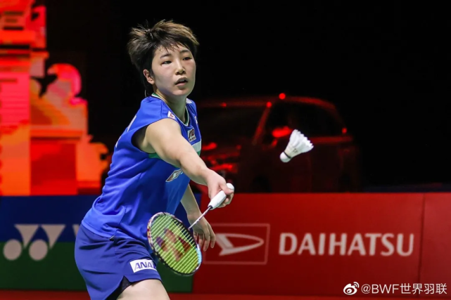 开云体育官方网站-关于印度羽毛球队鏖战印尼羽毛球队，桃田贤斗绝境逆转的信息