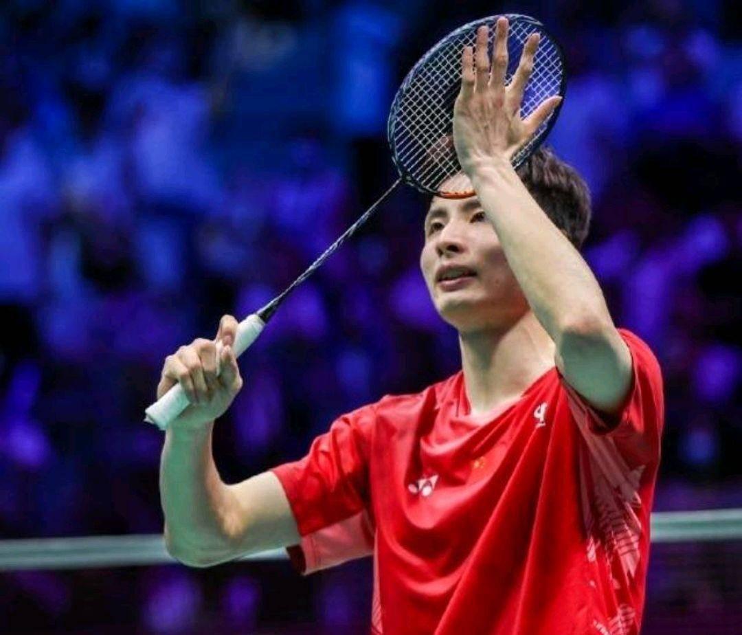 开云足球直播-丹麦队险胜德国队，石宇奇状态火热的简单介绍