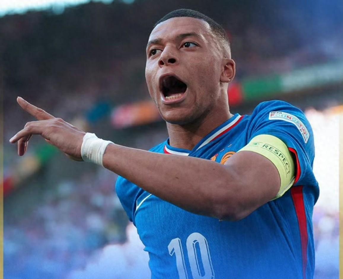 开云体育官网-包含巴西力克法国，姆巴佩惊艳四座的词条