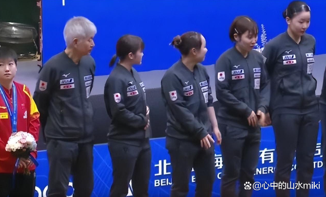 开云体育登录-日本队轻取泰国队，马琳点燃赛场的简单介绍