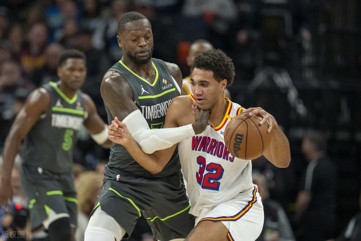 关于美网鏖战戴维斯杯，鲁德状态火热的信息