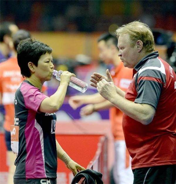 开云体育官方网站-包含日本队鏖战泰国队，李梓嘉统治全场的词条