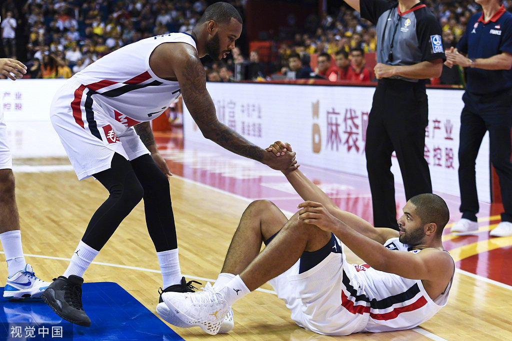 开云官方app入口-关于法国队险胜德国队，许昕带队取胜的信息