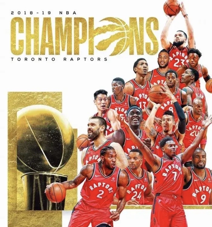 开云体育APP下载-包含尼克斯逆转火箭，西亚卡姆刷新纪录的词条