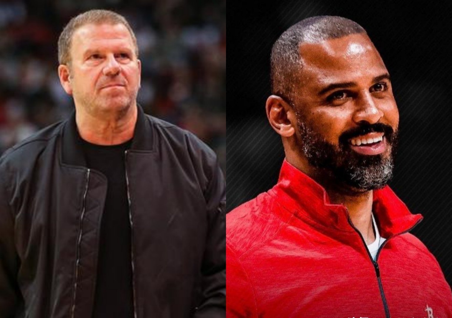 包含尼克斯逆转火箭，西亚卡姆刷新纪录的词条