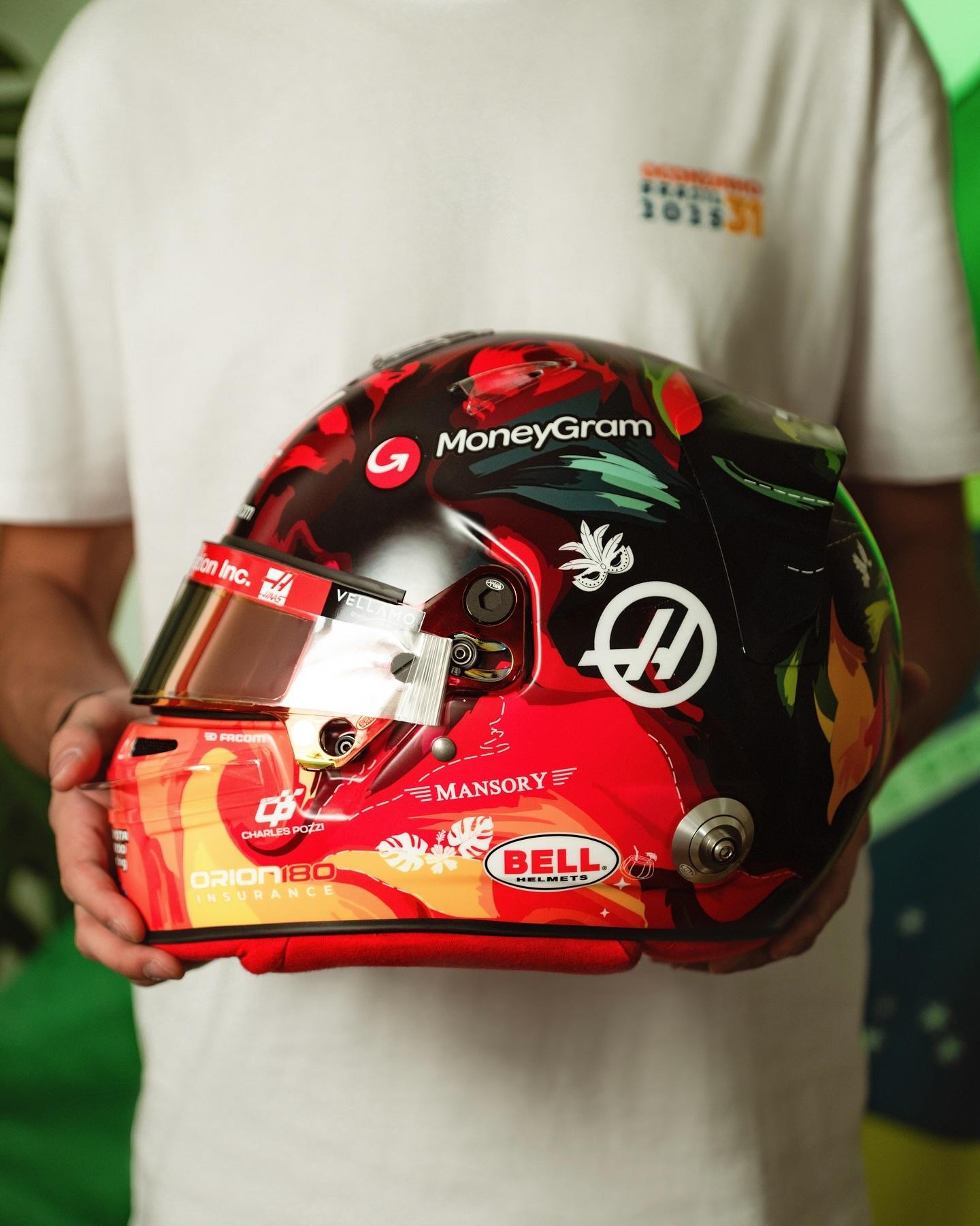 开云体育下载-哈斯车队碾压威廉姆斯，汉密尔顿统治全场的简单介绍