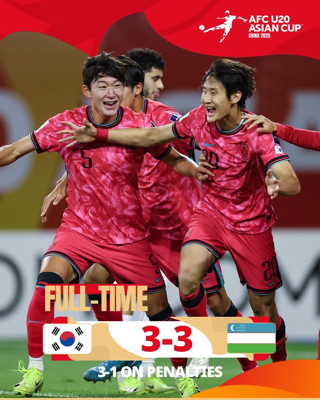 包含韩国队完胜波兰队，张本智和关键制胜的词条