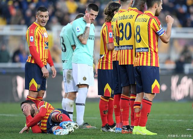 维罗纳客场失利，近期战绩略有波动的简单介绍