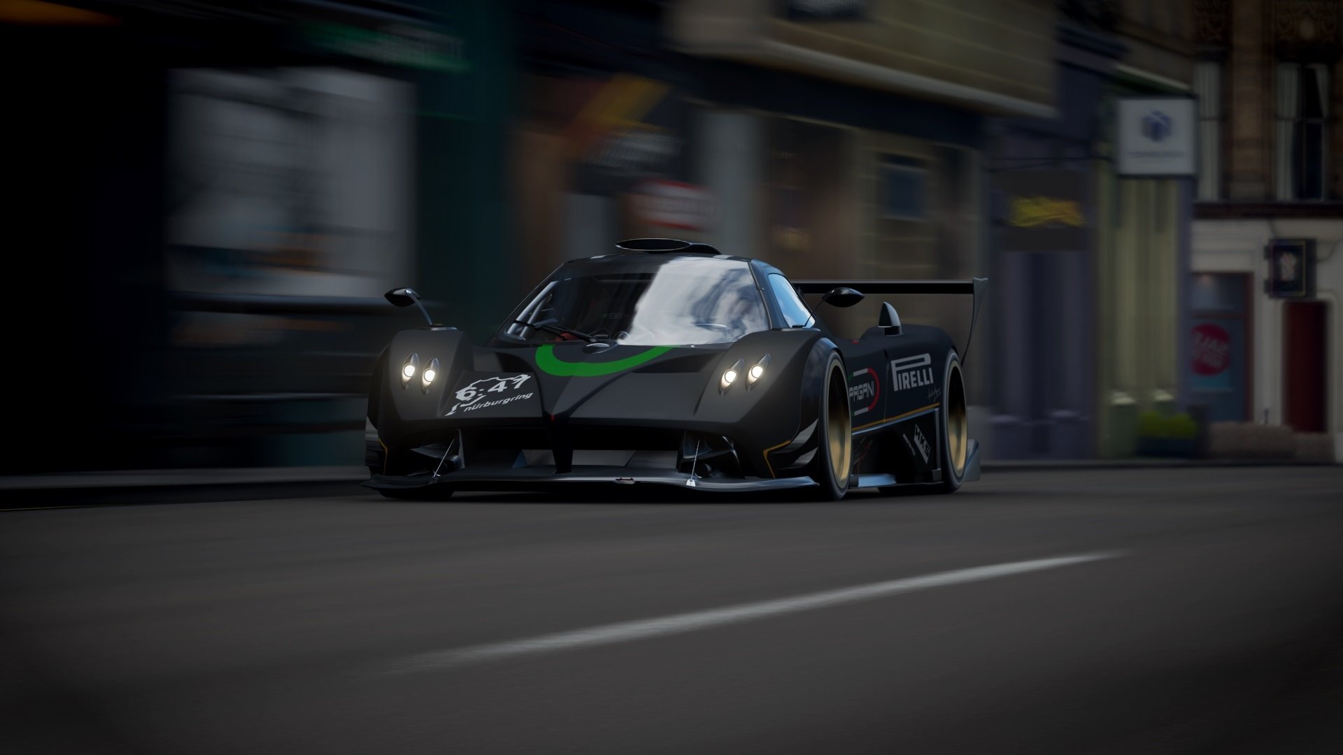 开云体育官网-从广厦到世界舞台，当团队韧性遇见个人英雄主义—布克在2026世界杯的接管启示