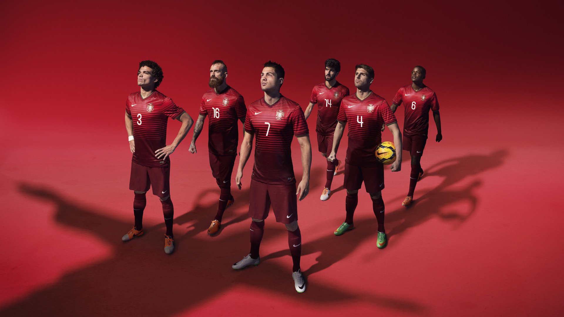 贝蒂斯踏平伊朗,福登大场面先生,绿白军团与曼城天才的双重奏