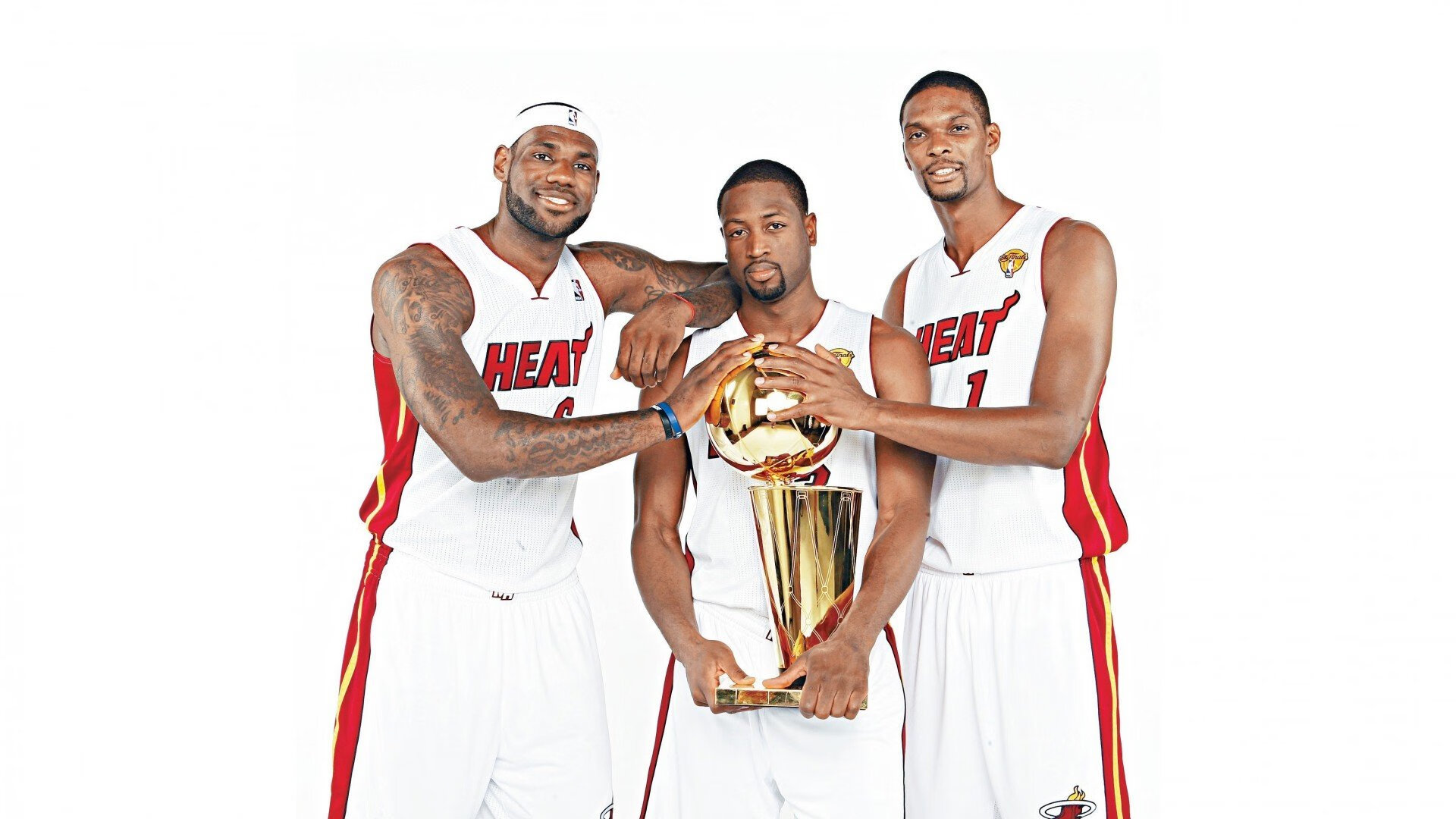 开云体育APP下载-铁血与王权,灰熊火力难撼字母哥东决封神之战