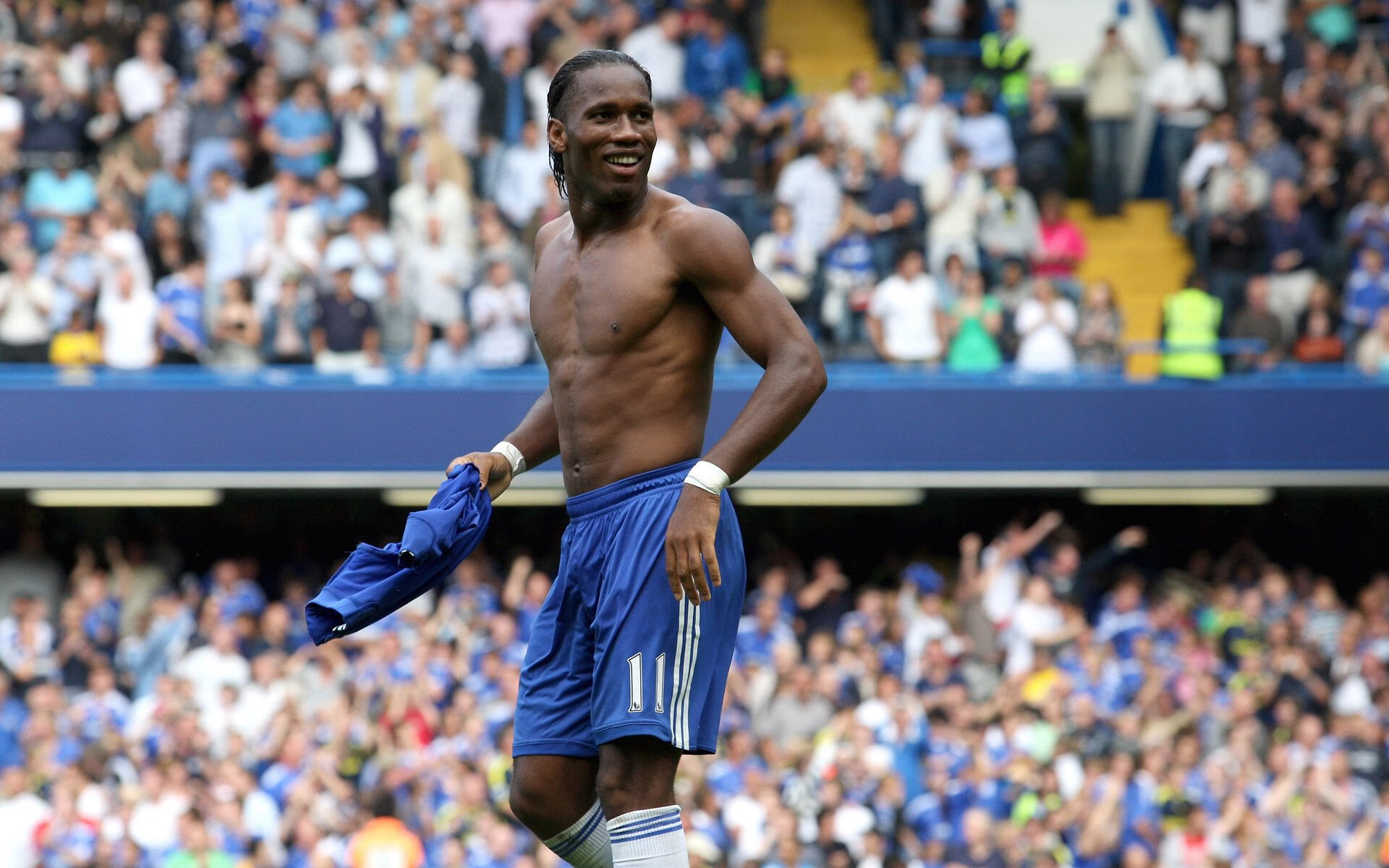 开云足球直播-加维一锤定音，克罗地亚正面击溃伊拉克展现欧洲足球底蕴