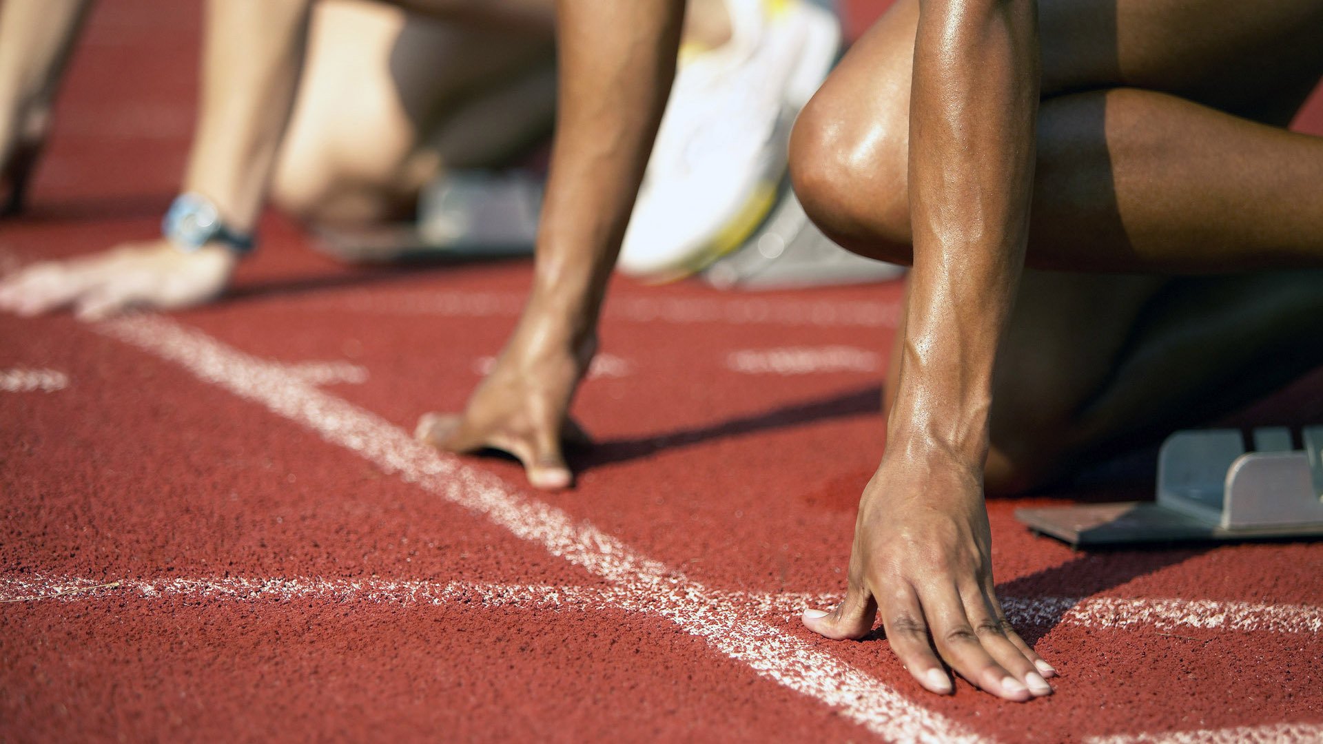 节奏大师利拉德,一记三分唤醒全队,开拓者力克国王