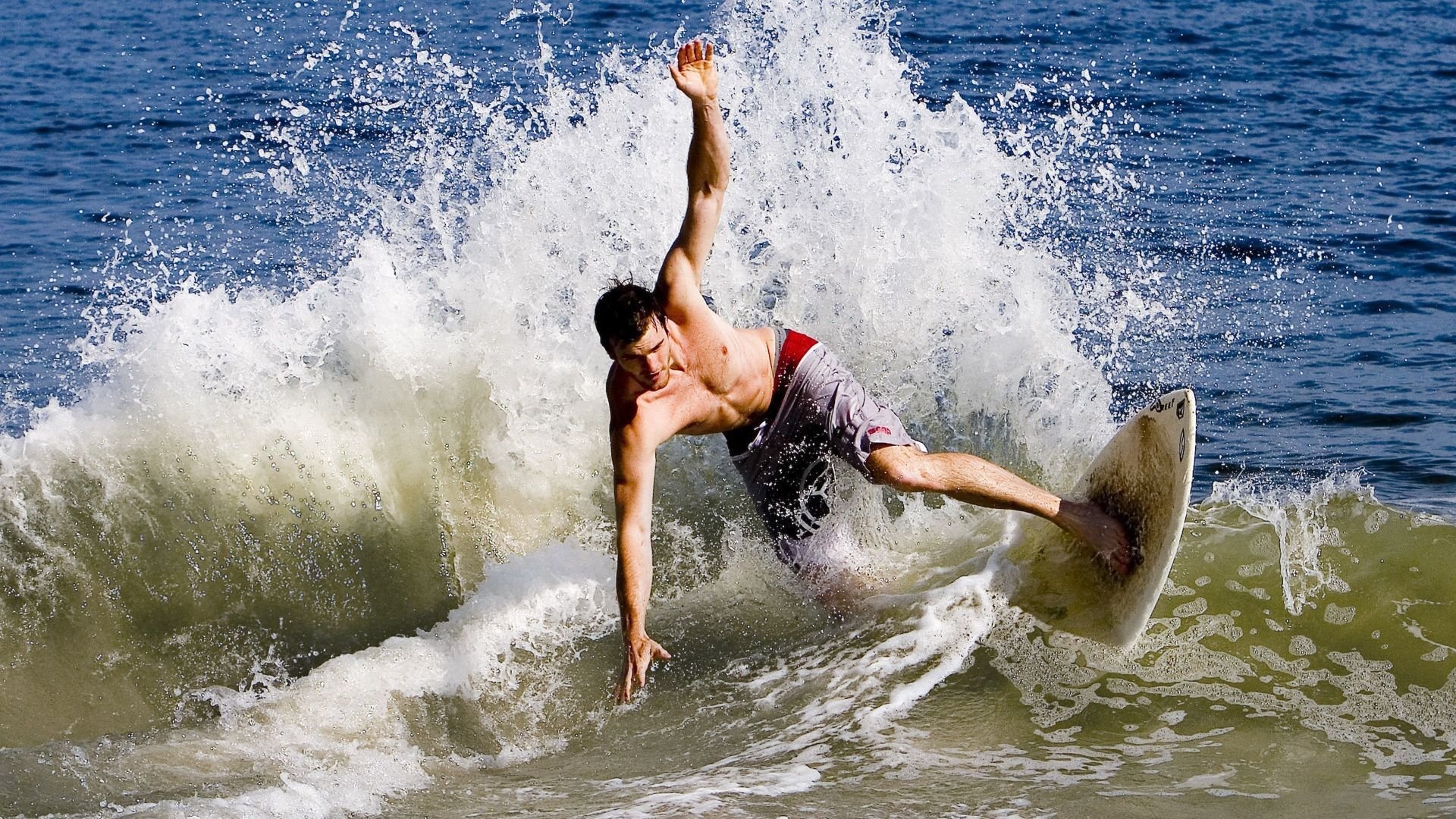 凯恩大场面定律再现!苏格兰淘汰赛惊险过关安哥拉,舞台越大他越强