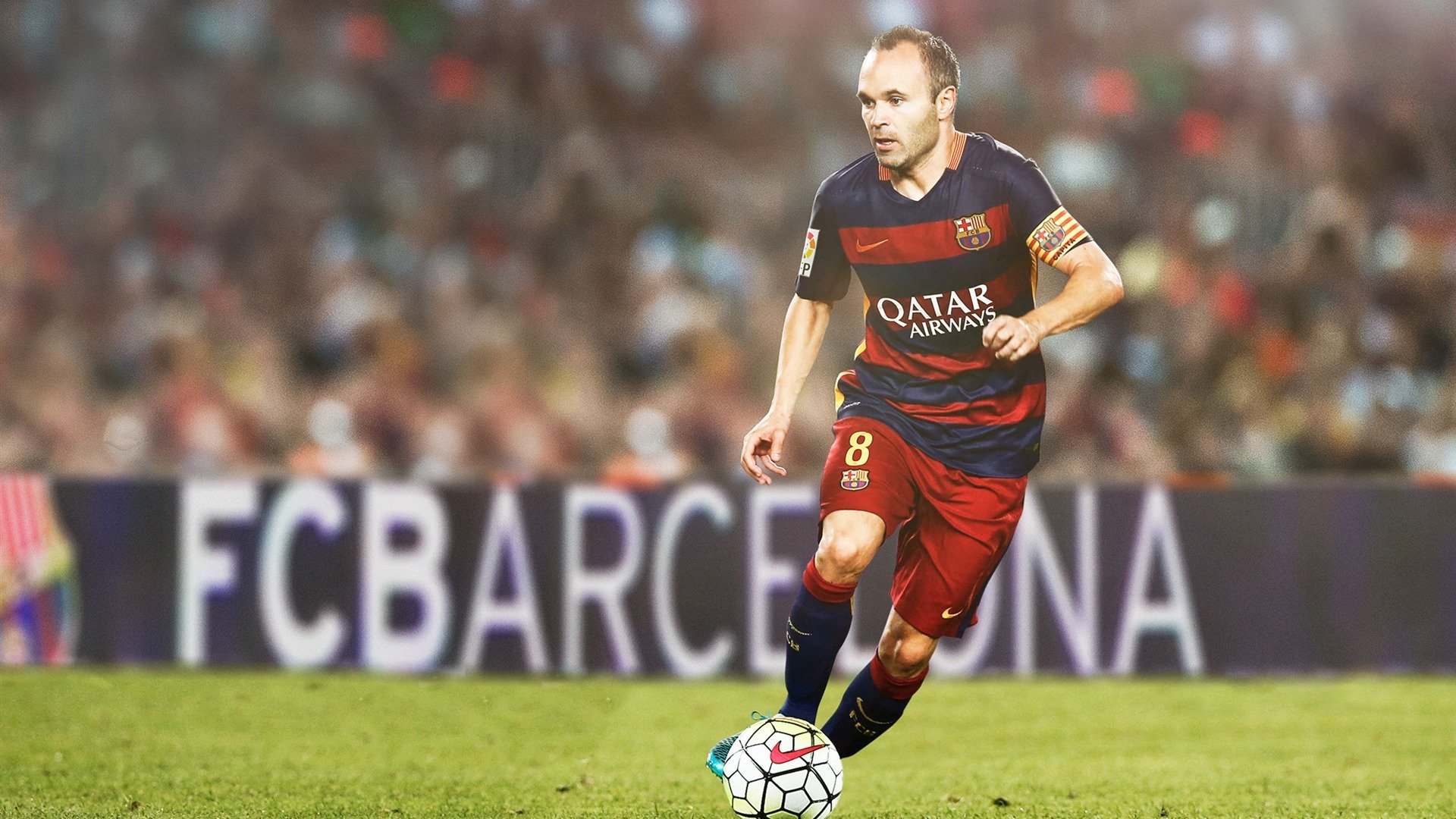 艺术之都的足球魔法，佛罗伦萨掀翻芬兰，巴尔韦德化身关键先生