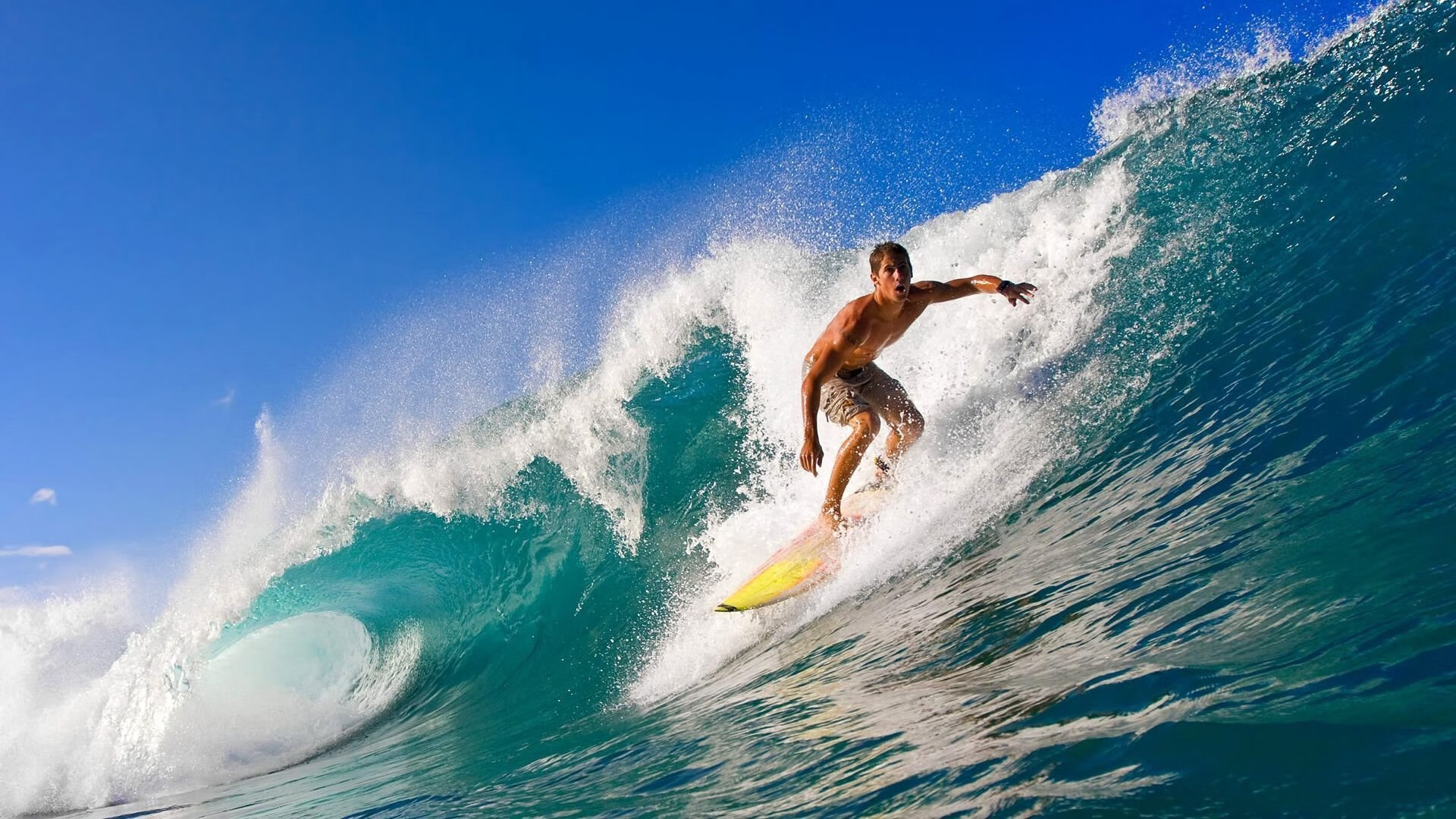 开云体育登录-卡瓦哈尔的独舞，当西班牙在世界排名争夺战中斩落中国，一位后卫如何接管比赛