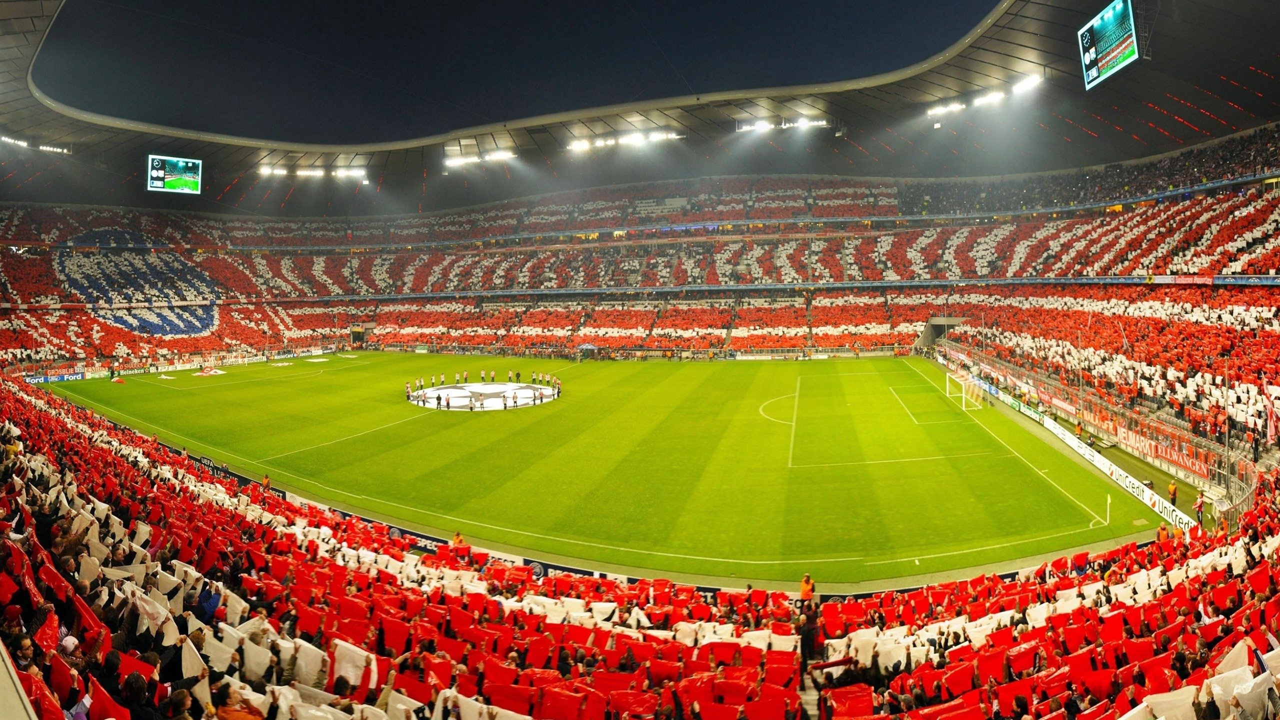 舞台越大越强，拉什福德的光芒与秘鲁封锁突尼斯的隐喻