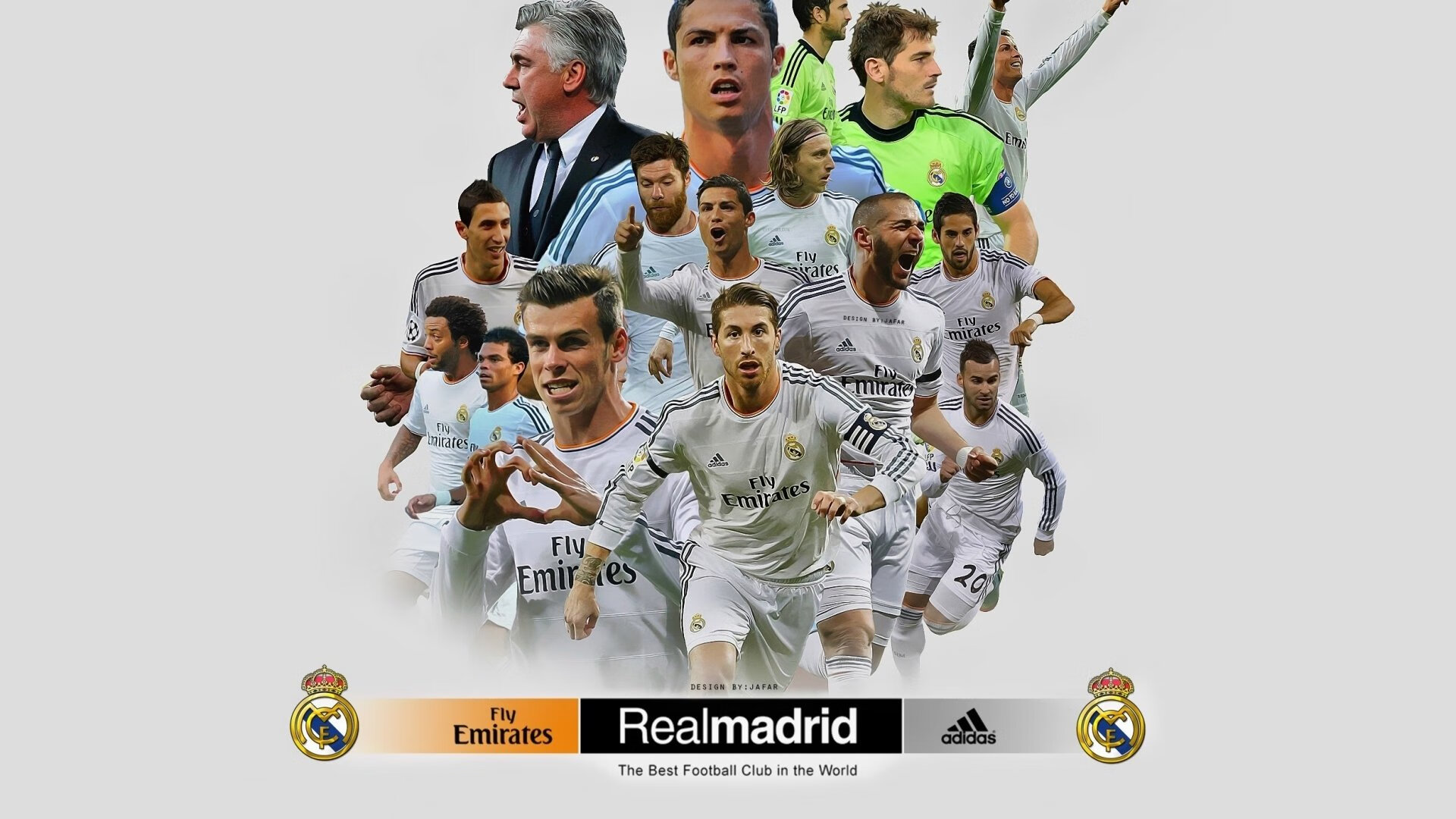 当橙衣军团席卷非洲之星，从荷兰碾压加纳到罗德里在NBA总决赛的跨界统治力