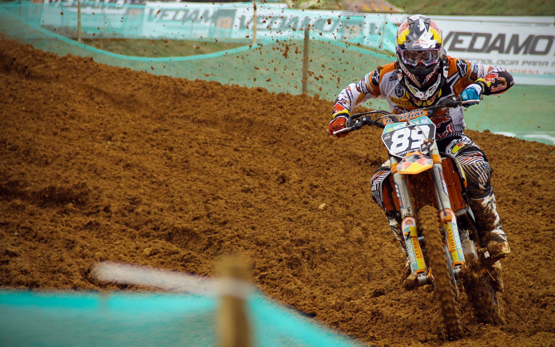 奥运周期关键战之夜，迪马利亚节奏完全掌控