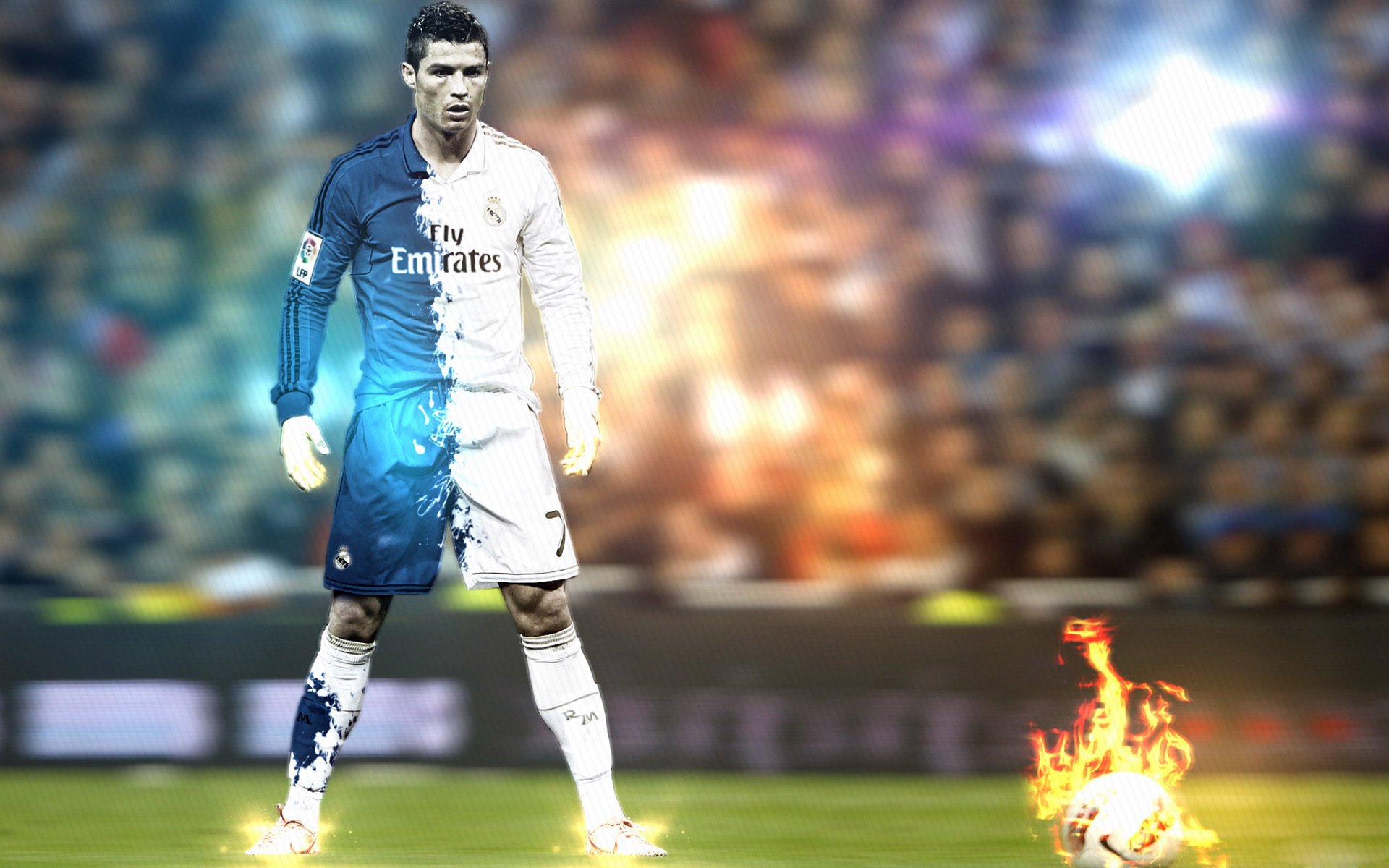 阿尔瓦雷斯点燃赛场，爱尔兰速胜丹麦书写绿茵传奇