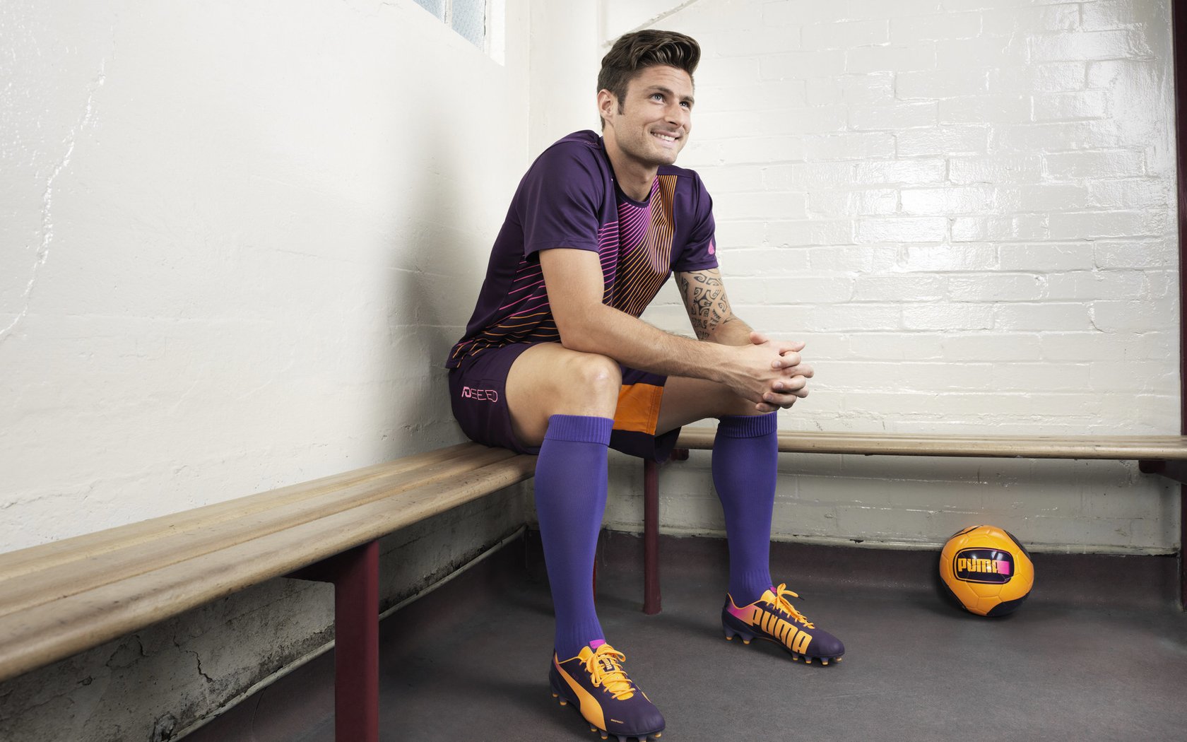 恩佐一锤定音，法国强势晋级背后的战术革命与贝蒂斯防线之谜