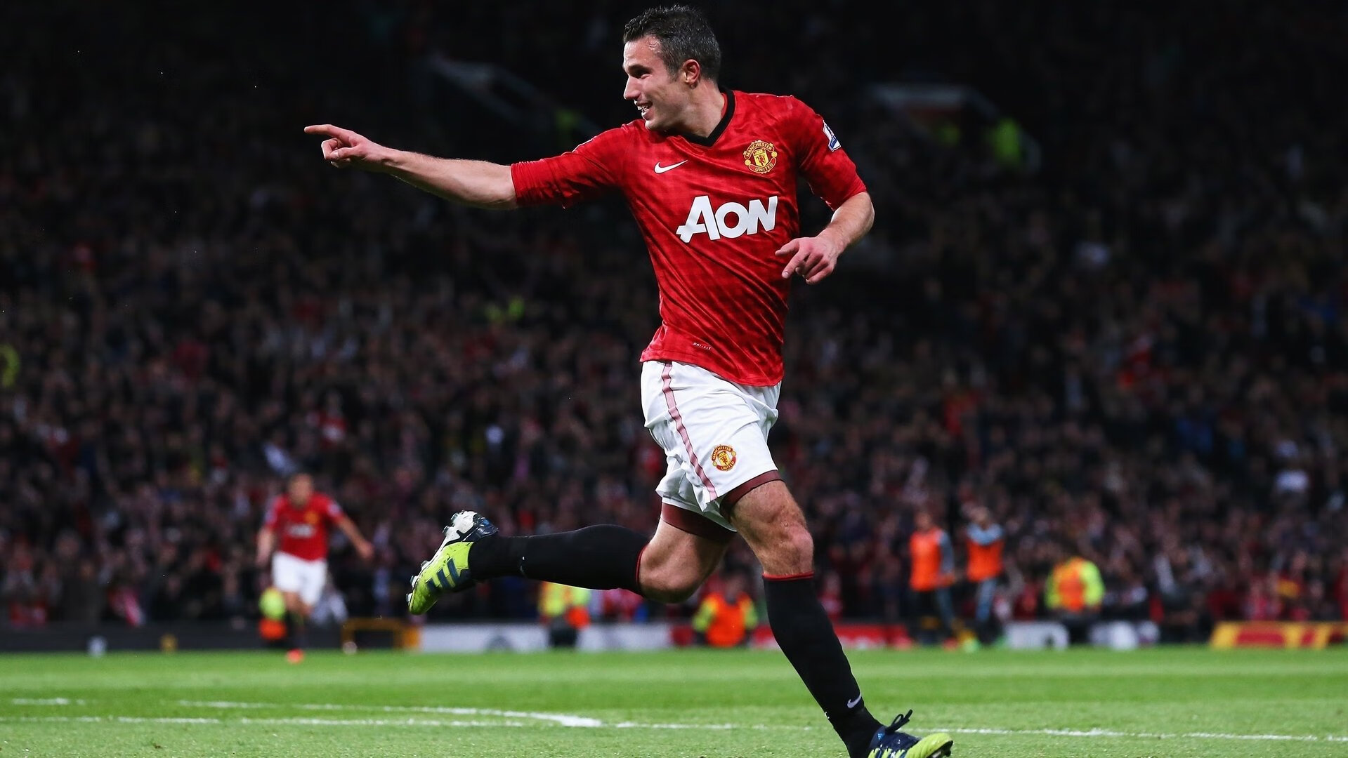 孤星破晓，英格拉姆的抢七封神夜