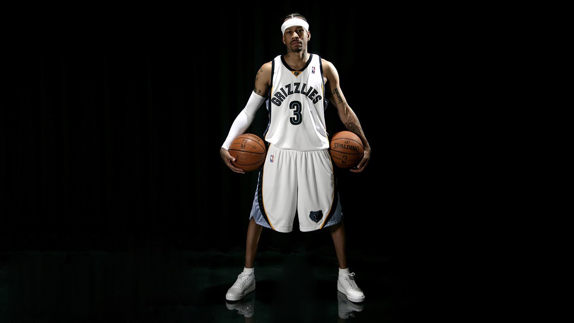 雷霆万钧破灰熊，锡安高光定乾坤，新奥尔良的逆袭序章