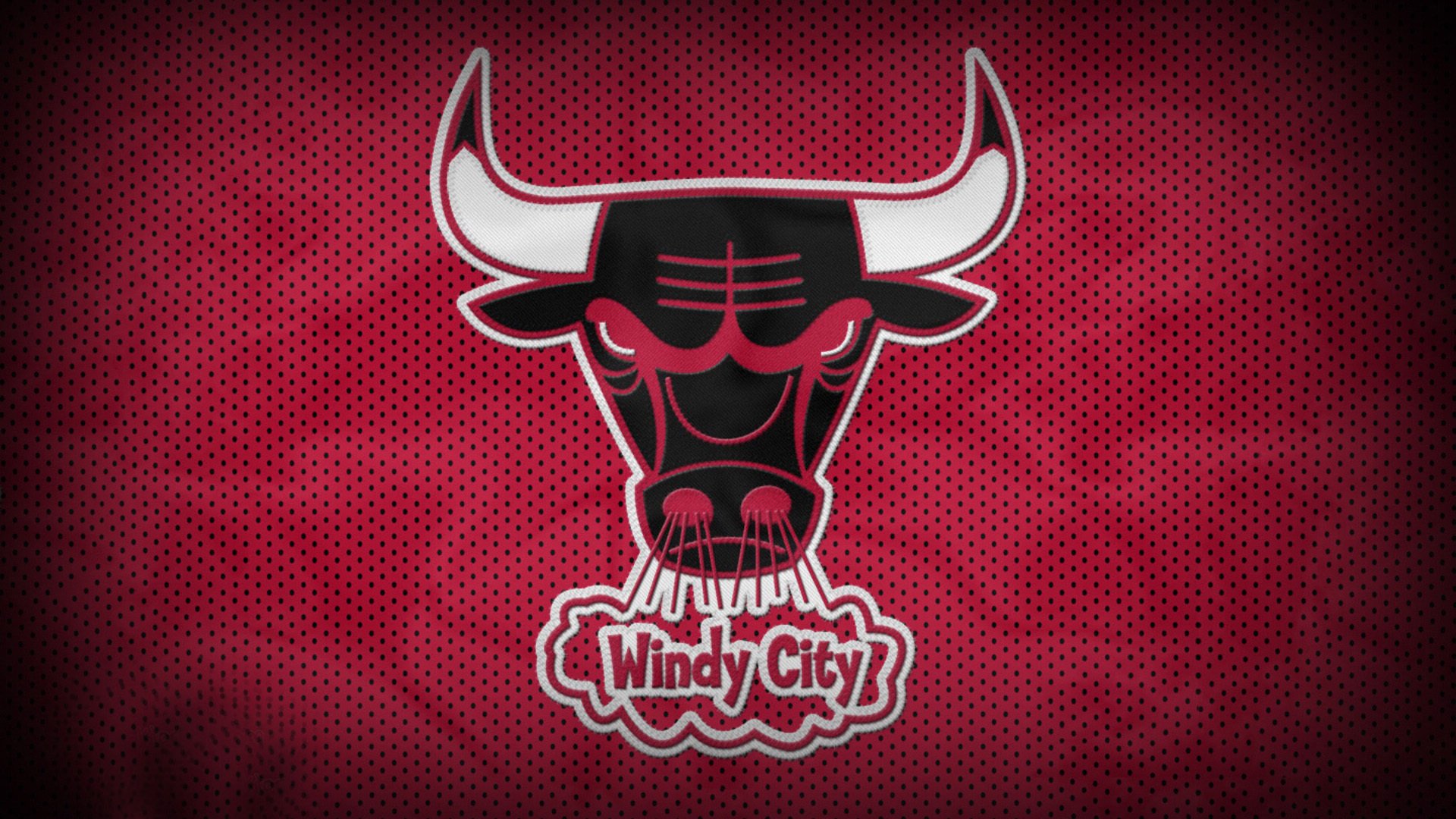 魔术提前终结悬念，约基奇彻底打爆篮网防线