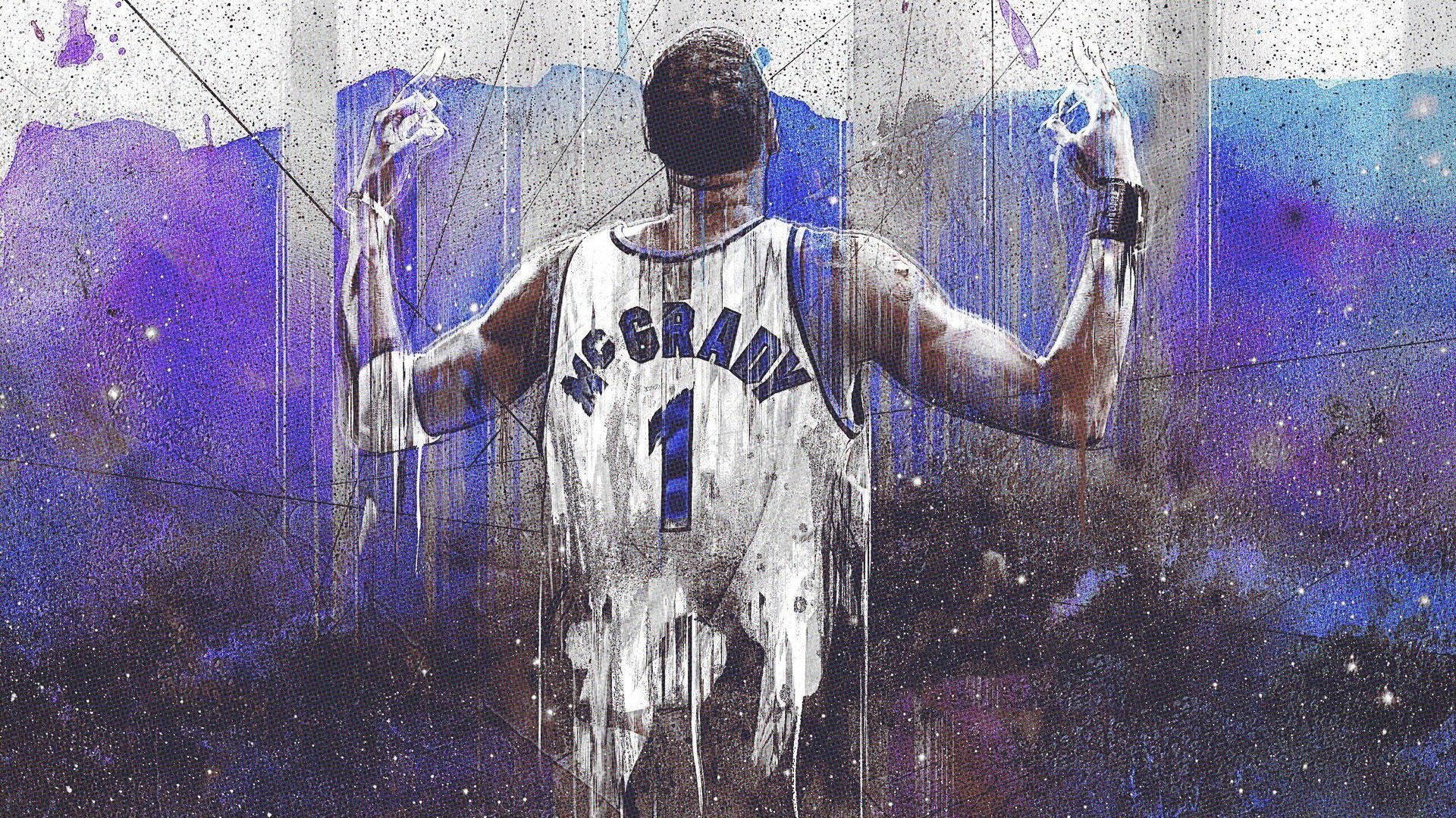 杰伦·格林表现堪称教科书，公牛轻取猛龙，新一代球星如何定义比赛