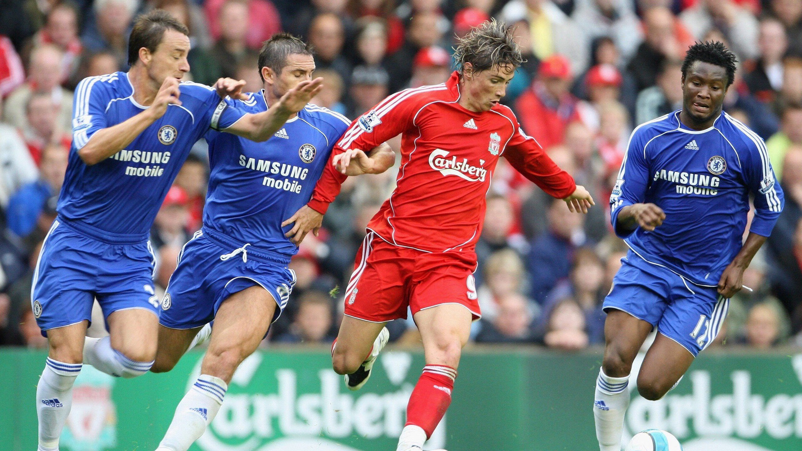 库里全场最佳无争议，掘金踏平老鹰，双雄并起的联盟新叙事