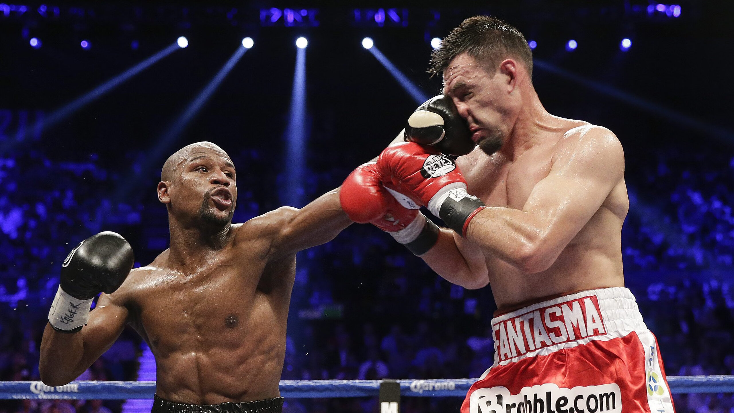 哈斯车队强势碾压威廉姆斯，佩雷兹惊艳四座展现王者潜力