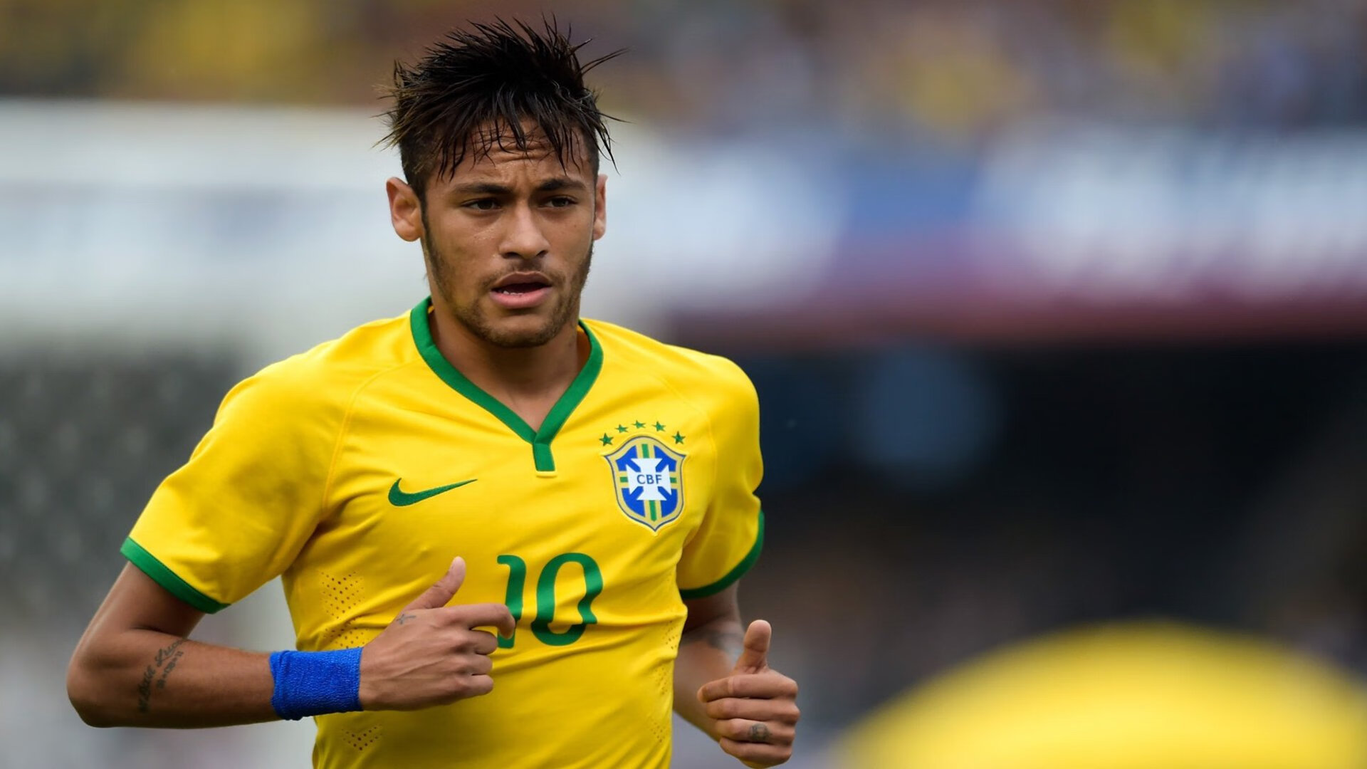 年终总决赛完胜法网，德约科维奇如何以高光表现定义网坛新高度