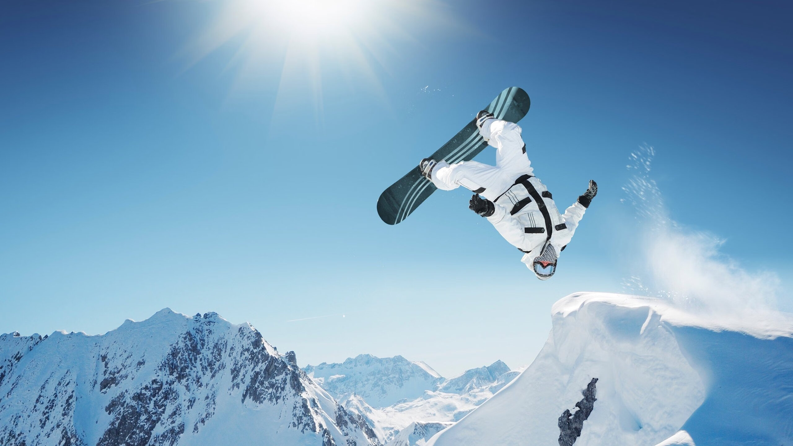 火箭横扫四川队，孙铭徽高光表现点燃全场