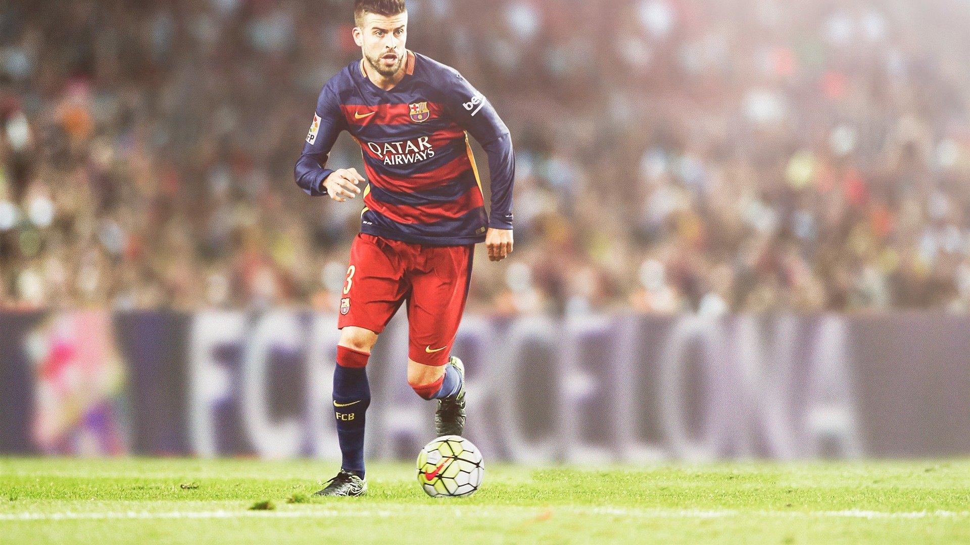 冰火两重天，中国队绝境逆转书写团队传奇，安赛龙破纪录展个人王者风范