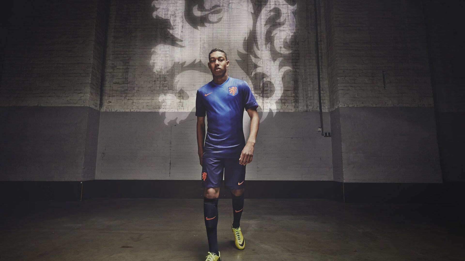 马琳一剑封喉，德国战车碾过韩国铁壁