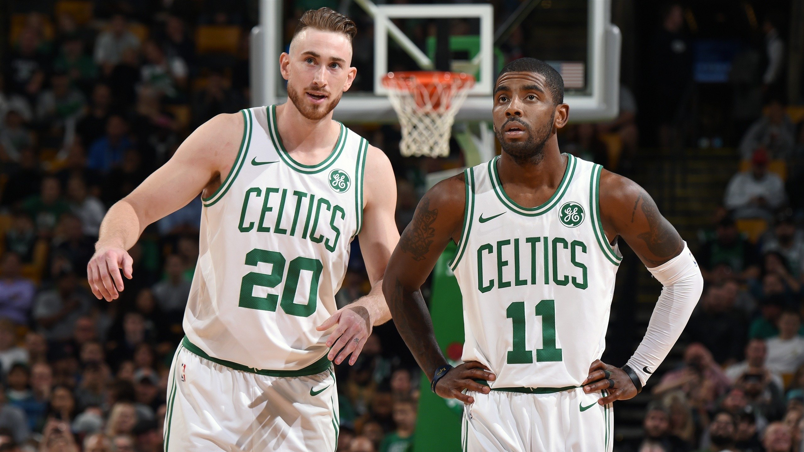 1.德罗赞的独奏与掘金的交响乐，NBA世界里最残酷的唯一性 对比鲜明，点出两种篮球哲学）